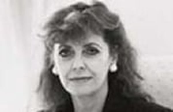 Paulyn Marrinan Quinn - PDFORRA welcomes appointment