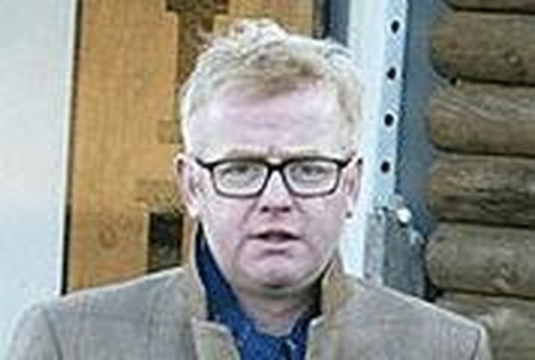 Evans - Celebrated wedding with quiet ceremony