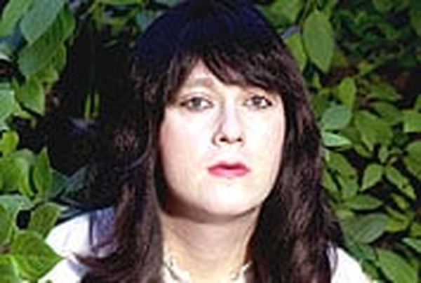 Antony and The Johnsons - Mercury winners