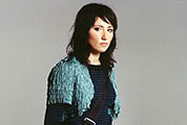 Tunstall - Wants kids within three years