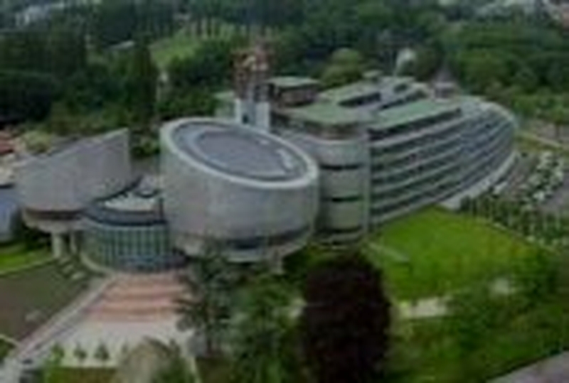 Strasbourg - EP approves chemicals rules