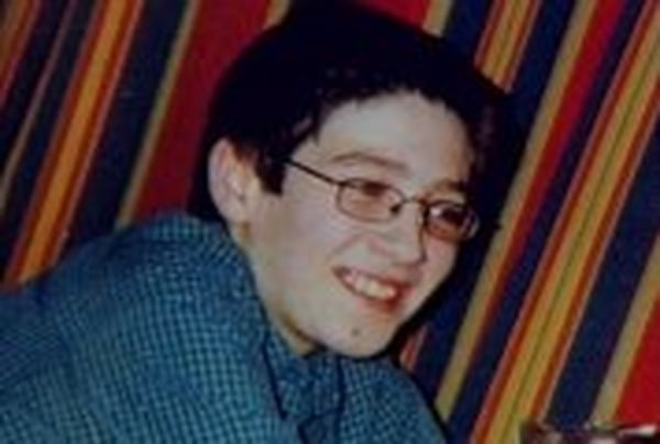 Thomas Devlin - Two arrests in murder case