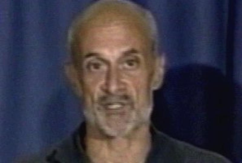 Michael Chertoff - 'None of us wants to forsake our civil liberties in the name of security'