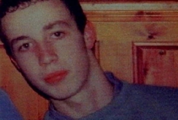 Terence Wheelock - Friend alleges assault