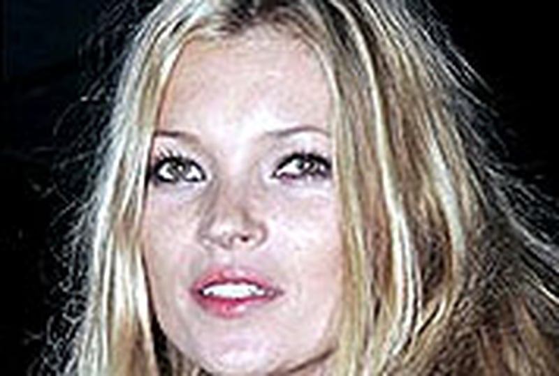 Moss - Not likely to return to UK before Christmas