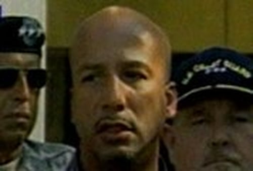 Ray Nagin - Calls for extra tax breaks