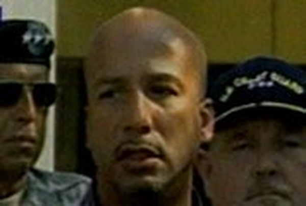 Ray Nagin - Calls for extra tax breaks