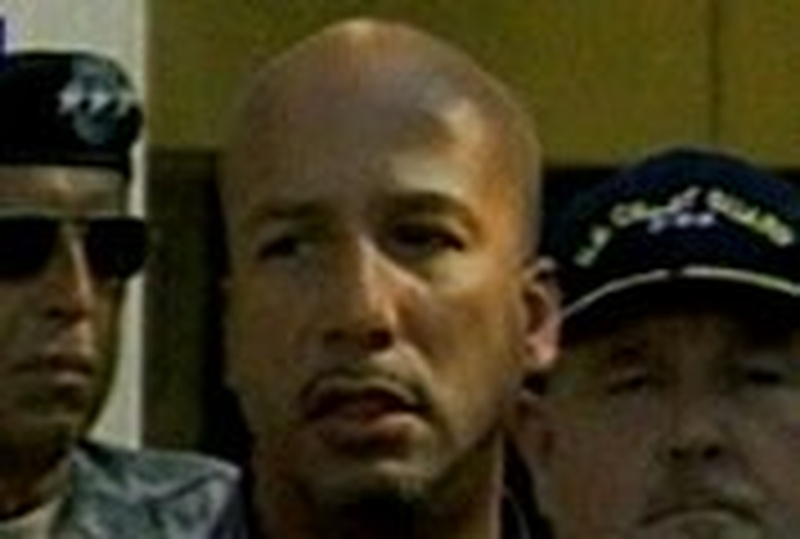 Ray Nagin - Calls for extra tax breaks
