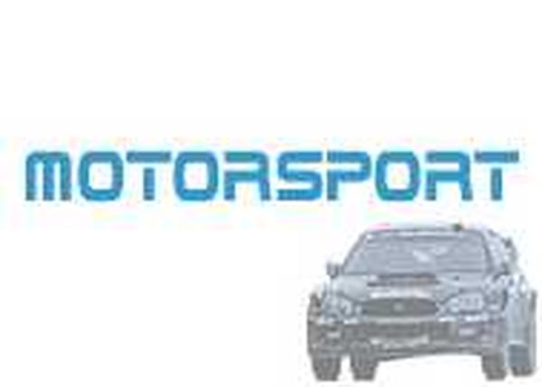 Citroen to look to future in Perth