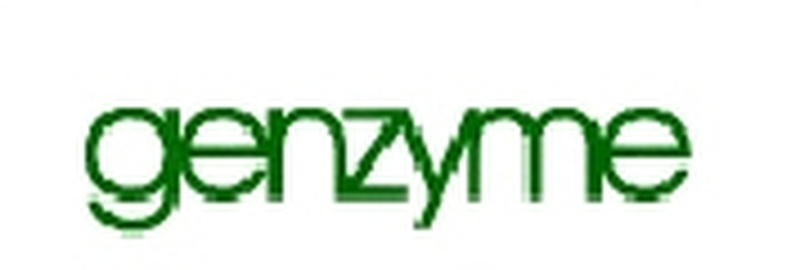 Genzyme - Expansion in Waterford