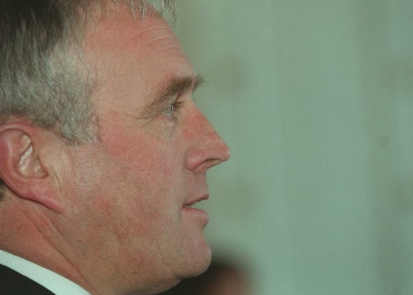 Tour de France organisers ASO have called for Irishman, UCI president Pat McQuaid to quit after the controversy surrounding this year's event