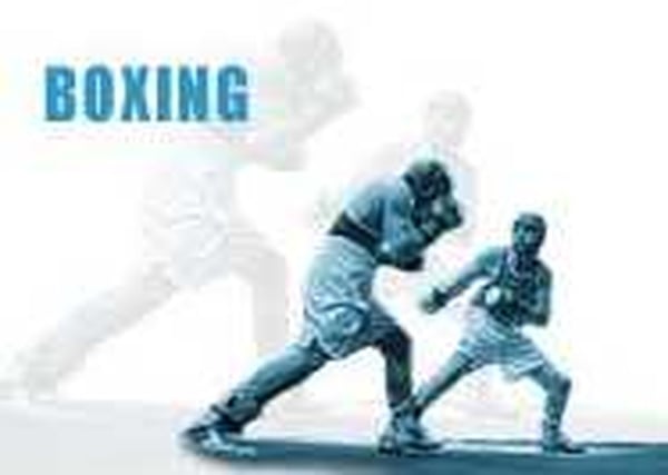 Taylor qualifies for quarter-finals