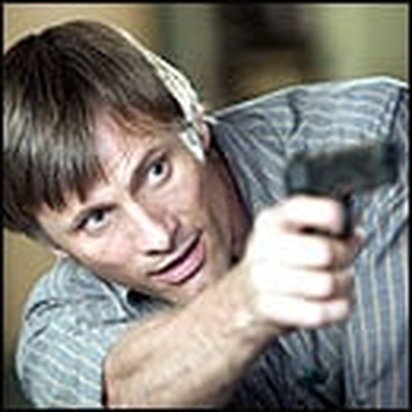 Missed opportunities