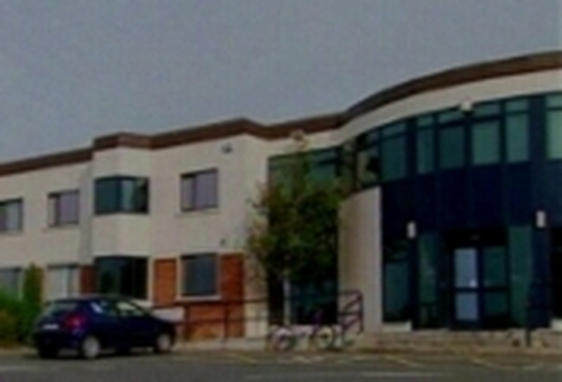 St Michael's House - Report on care 'flawed'