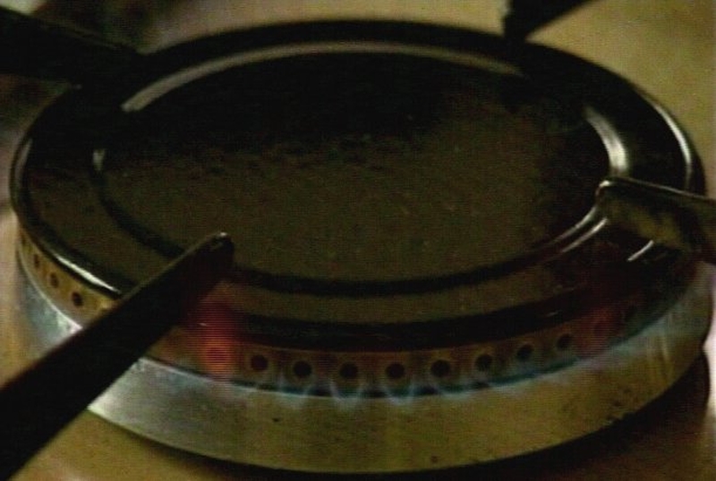 Energy bills - Hopes for early deal