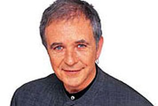 Essex - Had music commitments