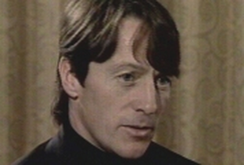 Kieren Fallon - Released on bail