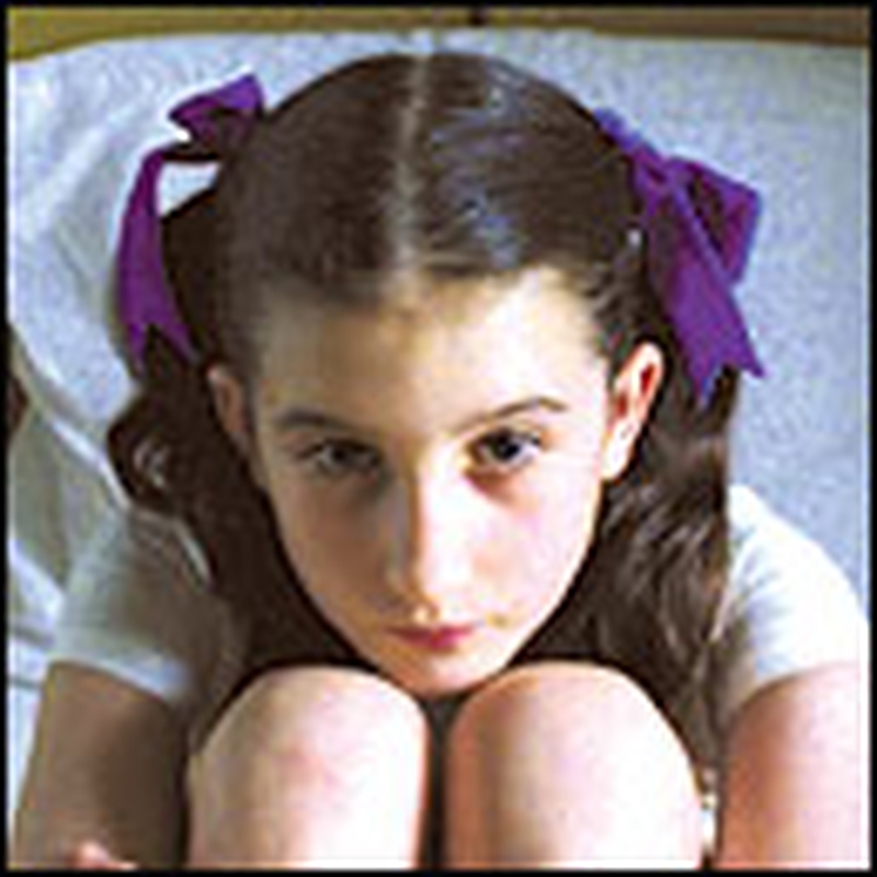 Eerie and engrossing