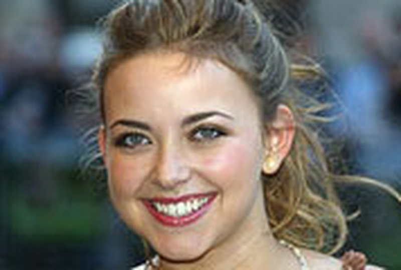 Church - Now hosting a chat show