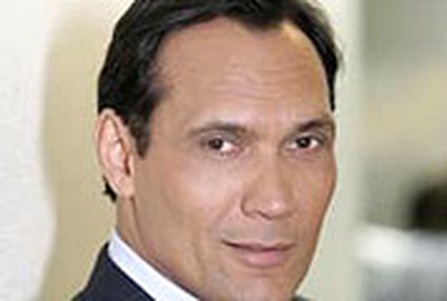 Smits - Live debate