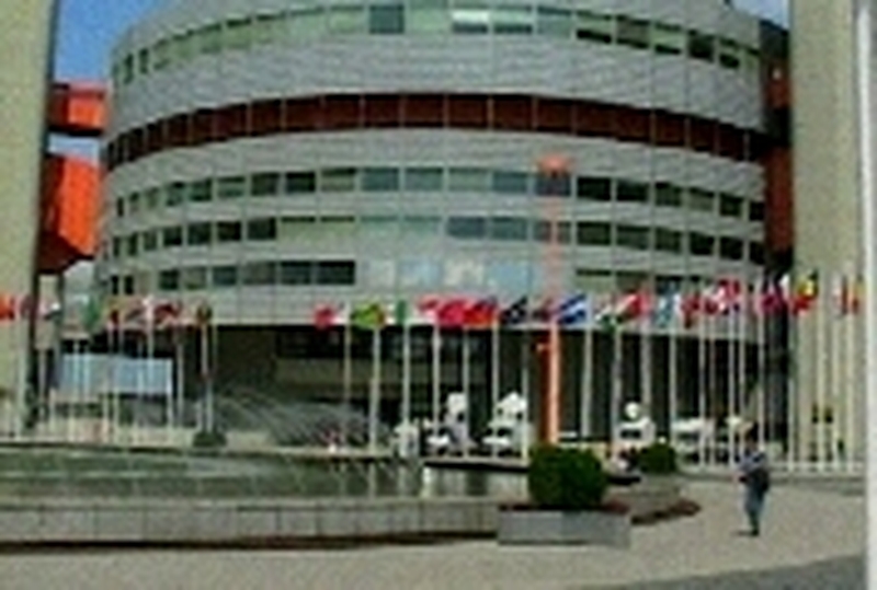 IAEA - Unable to verify Iran aims