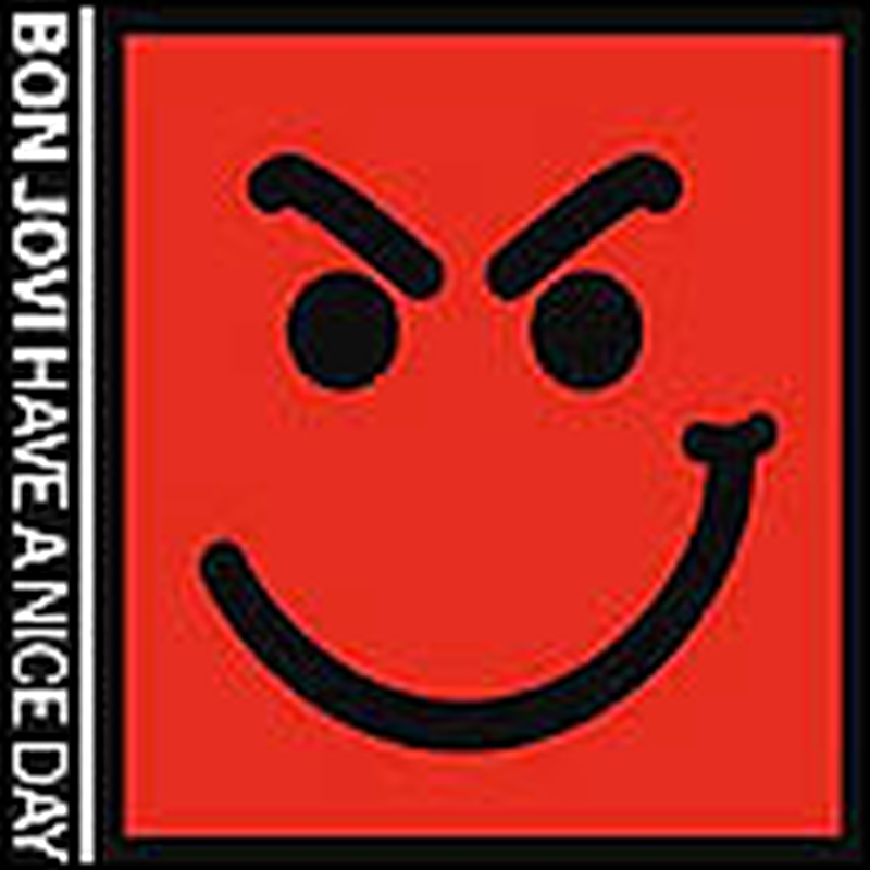 Staying power intact