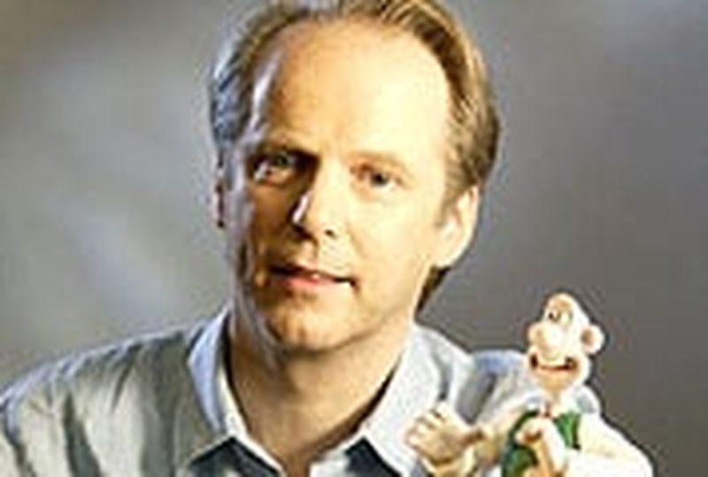 Park - Creations win 10 awards