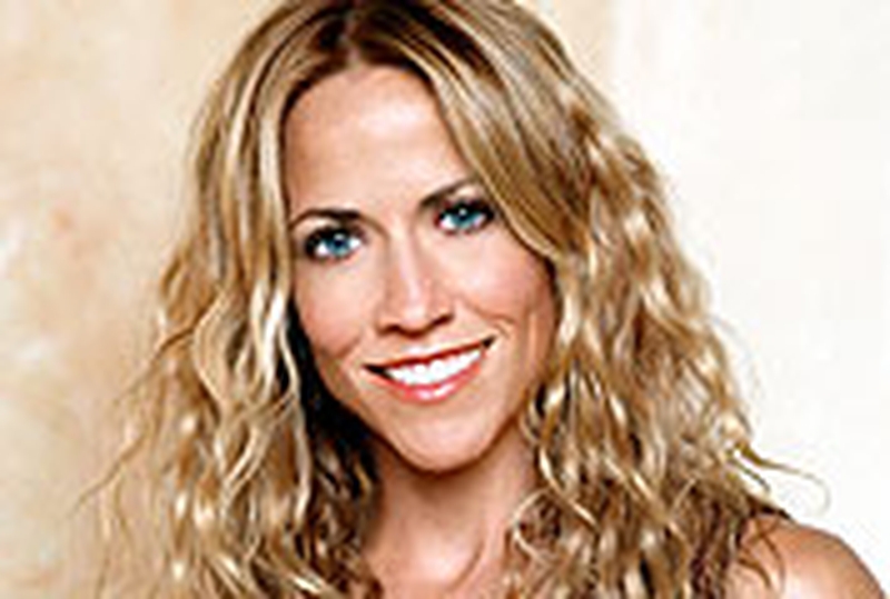 Crowe - Proposes one sheet per visit