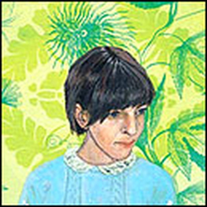 One for the romantics