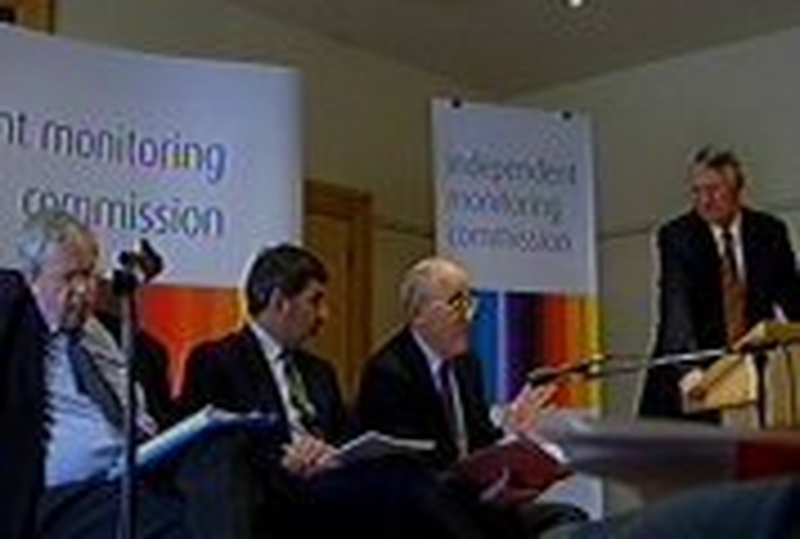 IMF - China, India, Russia robust