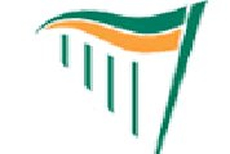 Fianna Fáil - Support down again
