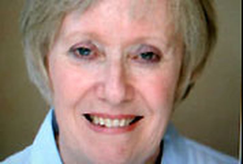 Bertha McDougall - Appointment to be investigated