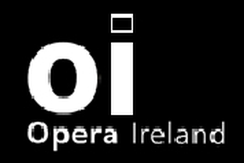 Opera Ireland - 'Shock' at drugs find
