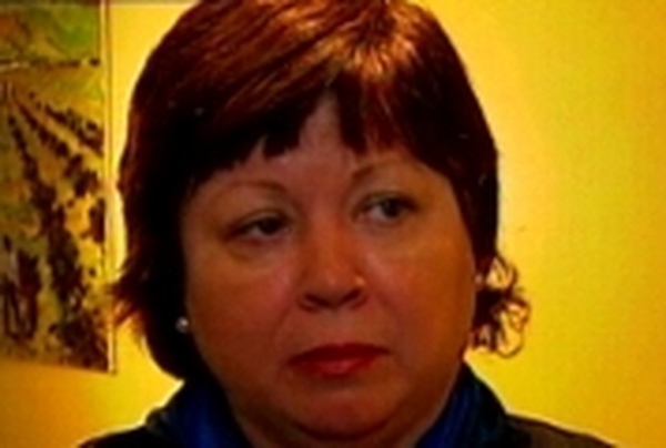 Mary Harney - Legislation and regulation needed