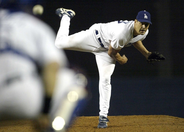 Yankees take commanding series lead