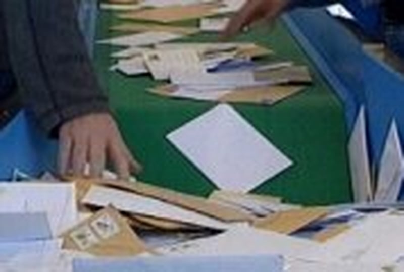 Postal services - Latest bid to avert strike