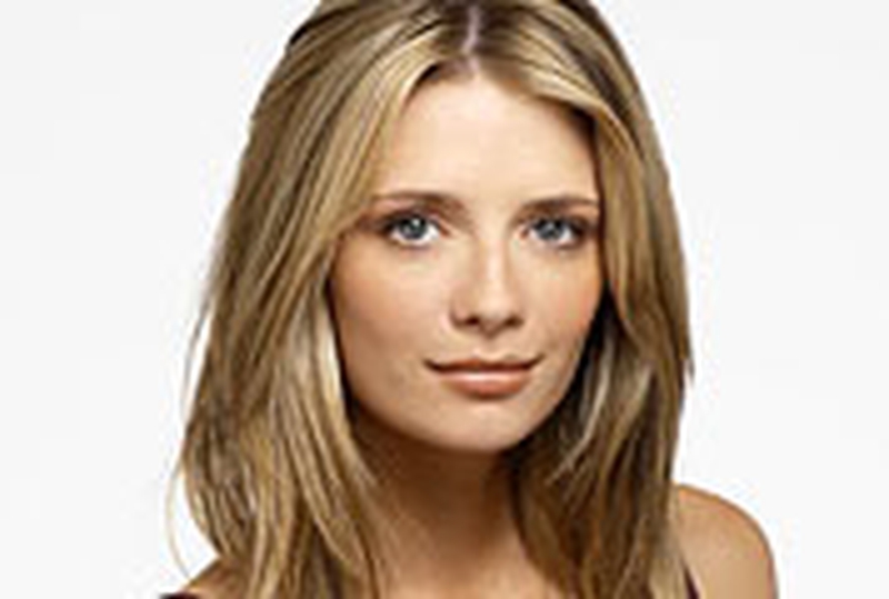 Barton - Has been linked to Desperate Housewives