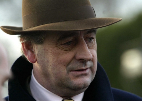 Noel Meade