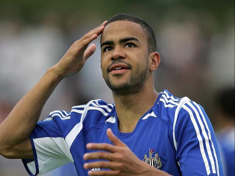 Kieron Dyer has endured a torrid time with injury in recent months