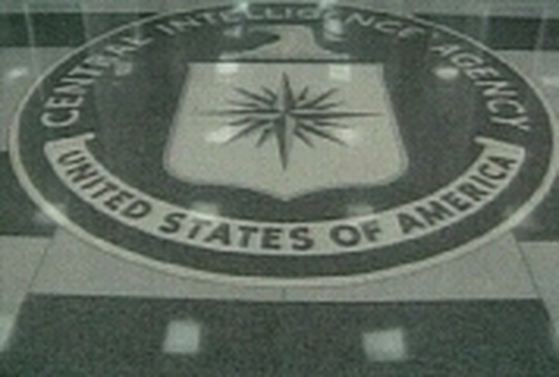 CIA - MEPs clash over alleged Irish role in rendition flights