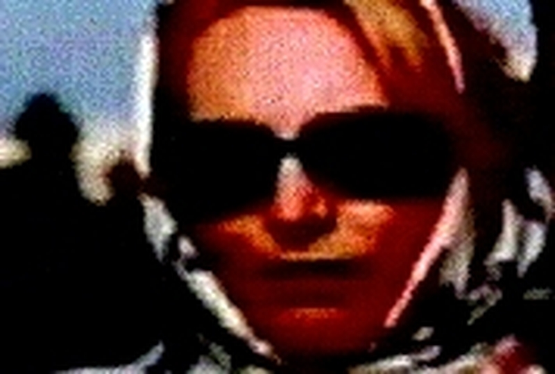 Valerie Plame - Law suit against officials