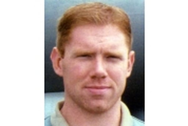 Frederick Russell - Bail application adjourned