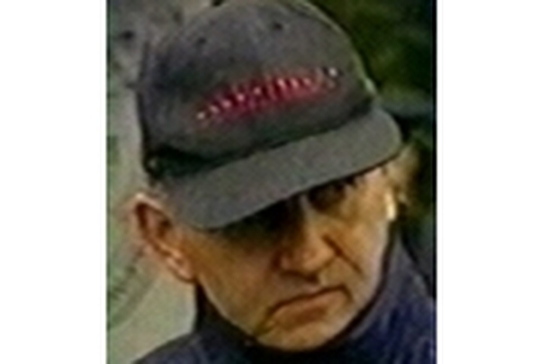Michael McKevitt - Appeal hearing opens
