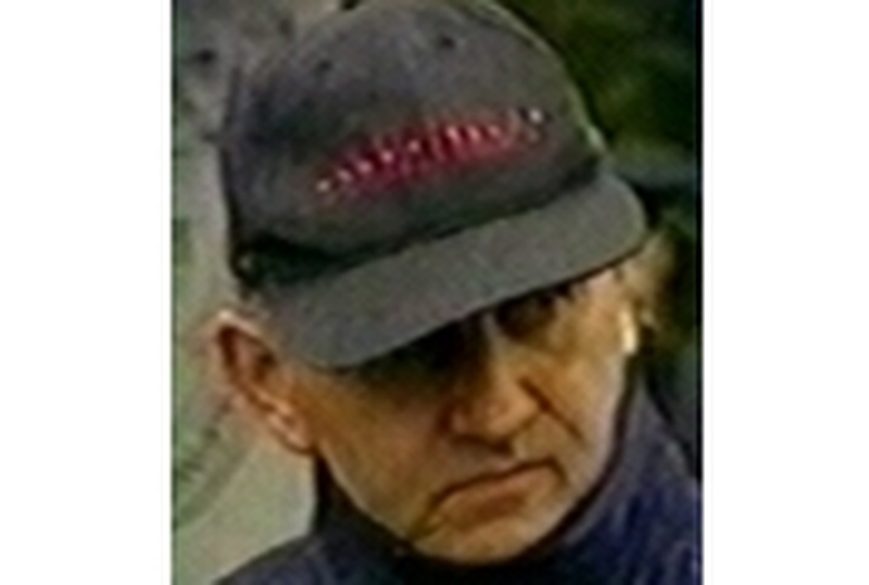 Michael McKevitt - Loses appeal