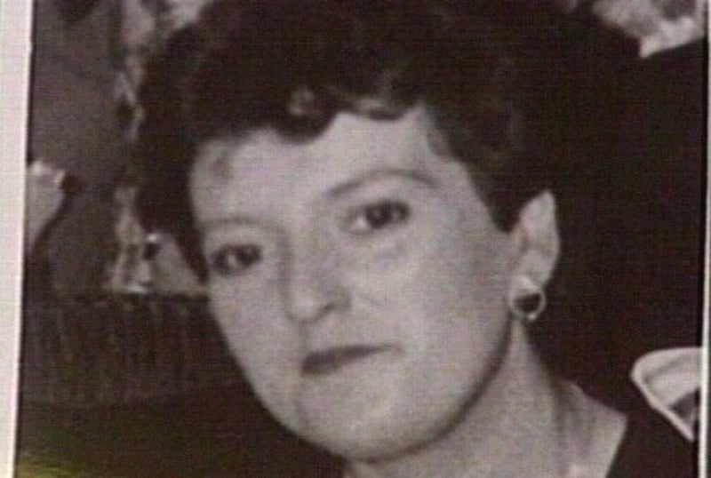 Patricia Doherty - Fresh appeals for information