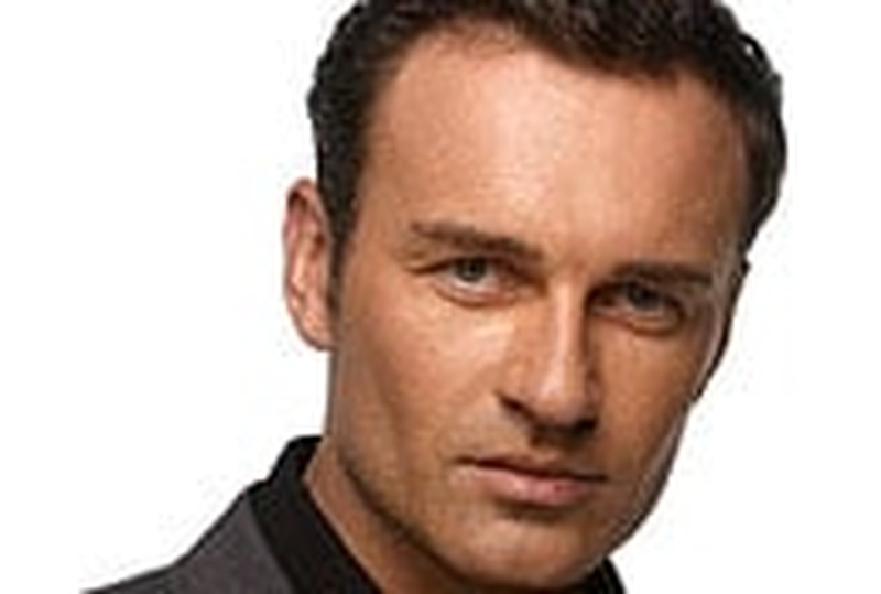 McMahon - Film will start shooting in January