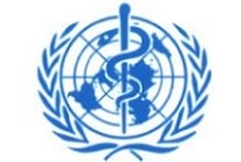 WHO - Polio vaccination campaign