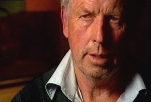 Padraig Nally - Leave to appeal refused