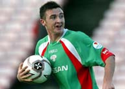 Roy O'Donovan looks likely to leave Cork City