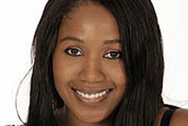 Maria Lawson - Her early eviction shocked the other contestants